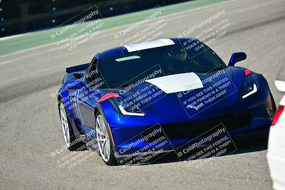 media/Nov-02-2025-Speed Ventures (Sun) [[61724e2e34]]/Orange/Session 2/